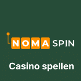 Nomaspin сasino spellen